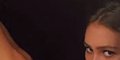 Lily-Rose Depp, mauvaise posture, l'étrange silence de Vanessa Paradis (photo)