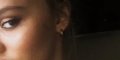 Lily-Rose Depp mauvaise posture avec Timothée Chalamet, la rumeur court (photo)