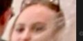 Lily-Rose Depp, pass sanitaire validé, débusquée en charmante compagnie à Paris (photo)