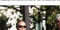 Lily-Rose Depp présente son compagnon à Vanessa Paradis à Paris (photo)