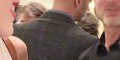 Lily-Rose Depp proche de Brad Pitt, Vanessa Paradis doit-elle s'inquiéter ? (photo)