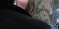 Lily-Rose Depp, son baiser avec un beau brun, la vérité éclate (photo)