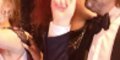 Lily-Rose Depp, Timothée Chalamet encore humilié, trouble apparition (photo)