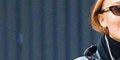 Lily-Rose Depp largue Timothée Chalamet, un autre lui rend le sourire (photo)