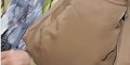 Lily-Rose Depp, Vanessa Paradis - angoissante maladie - ce geste qui en dit long (photo)