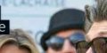 Marc Lavoine divorcé de Line Papin, retour surprise avec Sarah, son ex, sortie qui révèle tout