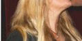 Loana en couple, elle se lâche avec une star de la télévision (photo)