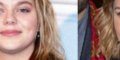 Louane et Camille Gottlieb, révélation sur leurs « liens » secrets