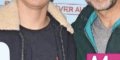 Louane, frère caché, identité dévoilée, révélation (photo)