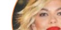 Louane proche de Kylian Mbappé, la surprenante rumeur (photo)