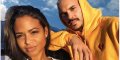 M. Pokora et Chris­tina Milian inséparable, ils s'affichent ensemble sur Insta­gram (photo)