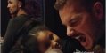 M. Pokora s'affiche complice avec la fille de Christina Milian (photo)