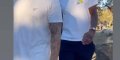 M.Pokora et Meghan Markle inséparables, réplique cash de Christina Milian