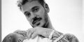 M. Pokora papa du petit Kenna - cette naissance gâchée par un terrible deuil (photo)
