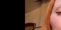 Madonna flippante de retour à Paris - Elle affole Carole Bouquet (photo)