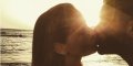 Malika Ménard et Ycare officialisent leur relation (photo)