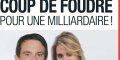 Manuel Valls, à l'abri du besoin avec sa milliardaire Susana Gallardo (photo)