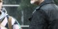 Marc Lavoine le bras long, ce projet où il a imposé sa fille Yasmine (photo)