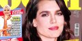 Charlotte Casiraghi, son mariage confirmé par Oggi