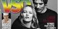 Mariage de Vanessa Paradis et Samuel Benchetrit en juillet à l'Ile de Ré