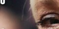 Marine Le Pen, bistouri, la photo qui en dit long