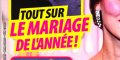 Marion Cotillard et Guillaume Canet, le mariage de l'année, ça se précise (photo)