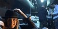 Maxim Mucci et Isabelle Ithurburu, une soirée agitée, la raison dévoilée (photo)