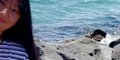 Maxim Nucci, distance avec Laeticia Hallyday, cette réponse en dit long (photo)