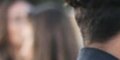 Maxim Nucci fâché contre Jenifer, l'intimité de leur fils Aaron « violée » (photo)