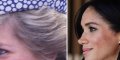 Meghan Markle s'accapare des bijoux de Diana (photos)