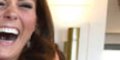Meghan Markle conseillère conjugale, elle a sauvé le couple de Kate Middleton (photo)
