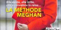 Meghan Markle, elle épate, elle a convaincu la reine, sa méthode dévoilée (photo)