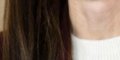 Meghan Markle et Harry fracassent Kate Middleton, sa réponse subliminale