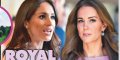 Meghan Markle et Kate Middleton, la guerre froide, pourquoi tant de haine ? (photo)