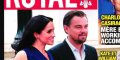 Meghan Markle, exilée à Los Angeles, relation secrète avec Leonardo DiCaprio (photo)