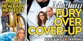 Meghan Markle, Harry en colère contre le prince William, le coronavirus sème le discorde (photo)