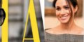 Meghan Markle, pourquoi garde-t-elle le silence au sujet de son père