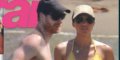 Meghan Markle et prince Harry, photos inédites de leur lune de miel
