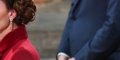 Meghan Markle : Son étrange rituel à une réunion avec Kate Middleton, une annonce qui a changé sa vie