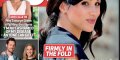 Meghan Markle, sa vie intime avec Harry, le grand déballage ! (photo)