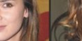 Melissa Theuriau impressionne, surprenant coup de jeune ! (photo)