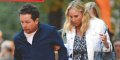 Michael J. Fox vit l'enfer à cause de la maladie de Parkinson (photo)
