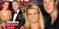 Michael Schumacher dans un état grave, ses jours comptés ? (photo)