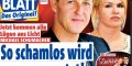 Michael Schumacher, mensonges, exploitation, grande décision de la famille (photo)