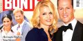 Malgré son handicap, Michael Schumacher déménage à Majorque (photo)