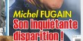 Michel Fugain installé en Corse - Une inquiétante disparition