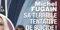 Michel Fugain, drame, « terrible tentative de suicide » (photo)