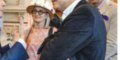 Michel Onfray marié avec Dorothée, après 25 ans de double vie