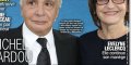 Michel Sardou, crise, descente aux enfers, son implacable vérité