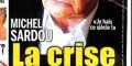 Michel Sardou, la crise, il envoie balader sa femme (photo)